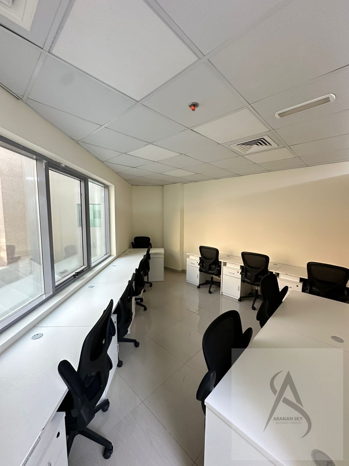 Affordable Office Space Available – Dubai Investment Park 1 Prime location | Cost-effective | Ready for business operations