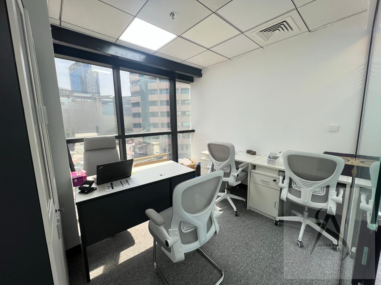 Fully Fitted | Ready to Move| Grade luxury| Budget friendly