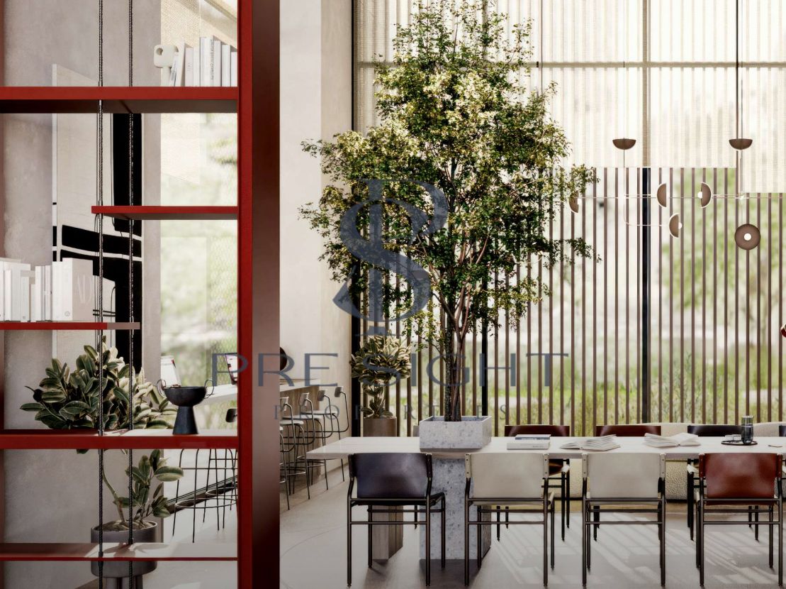 Hot deal | Nice View | Prime Location
