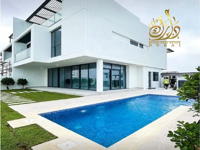 5%D. P | FLEXIBLE PAYMENT PLAN | MORTGAGE AVAILABLE | ALMOST READY