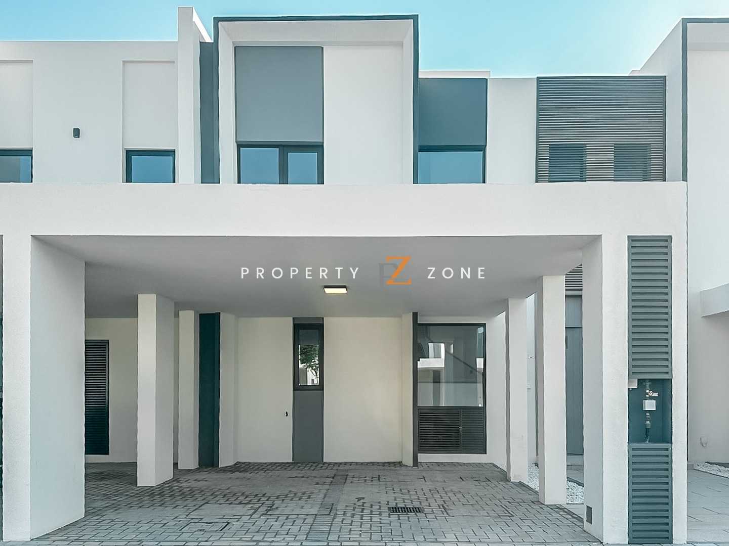 Close to Amenities | Landscaped | Available now