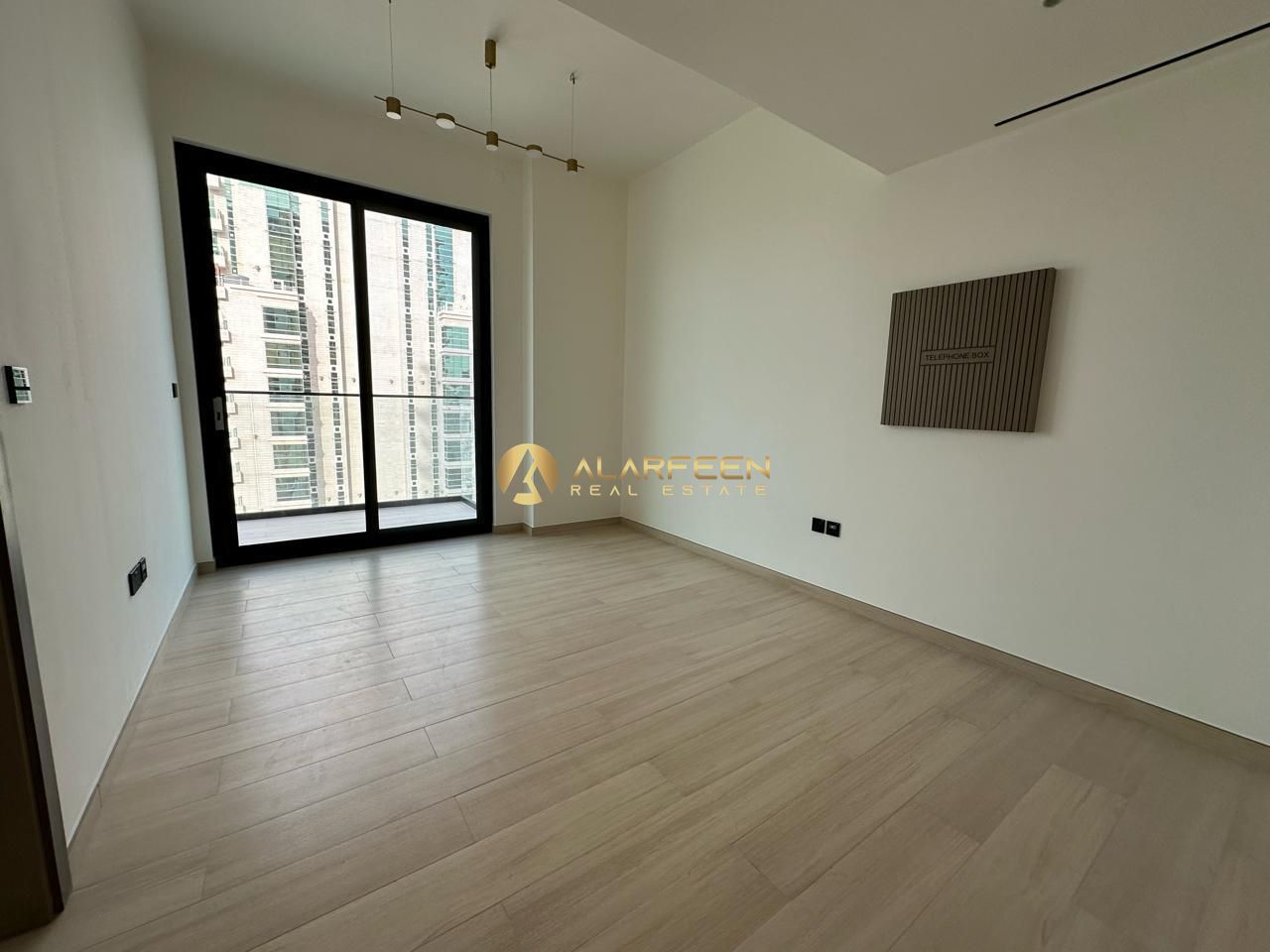Community View | Prime Location | Must View
