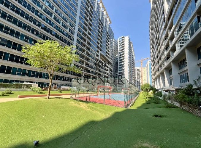 AFFORDABLE | MASSIVE LAYOUT | PRIME LOCATION IN DLRC