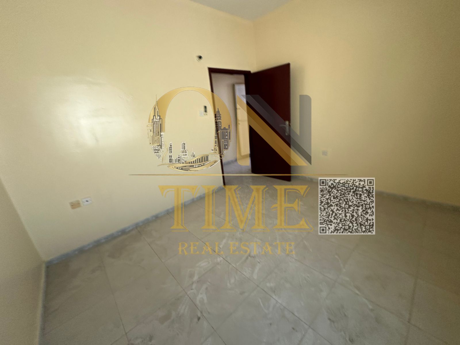 A prime location close to all daily services, markets, and transportation, with easy access to other areas of Ajman and Sharjah. Comfortable space wit