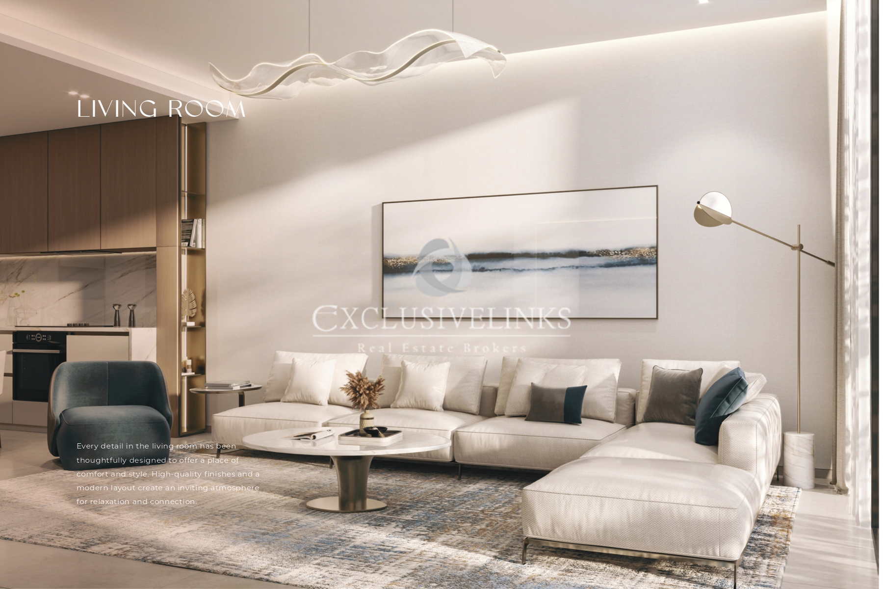 Golf View | Investor Deal | High ROI