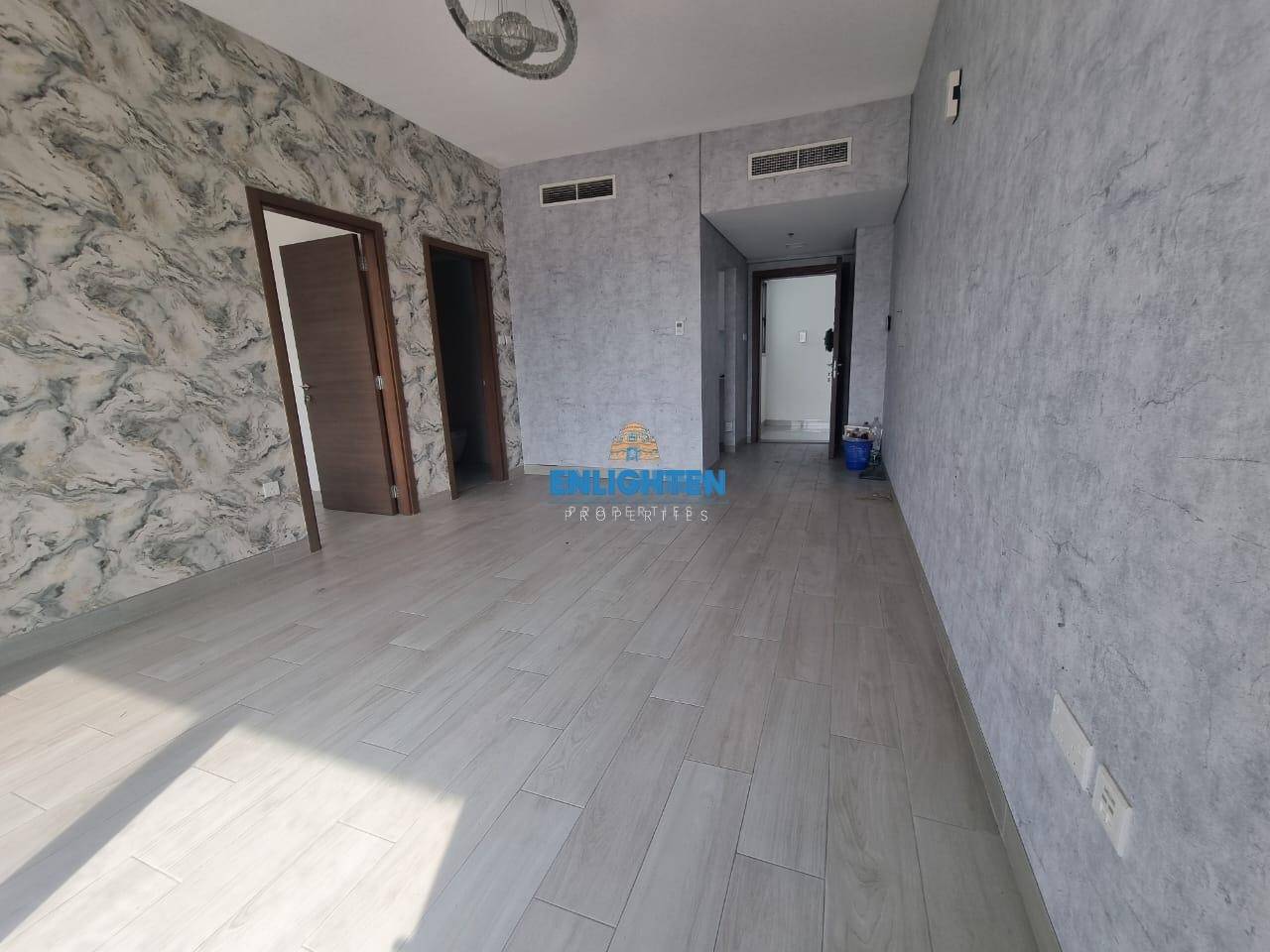 Modern & Bright 1BHK | Ready To Move | Call Us Now