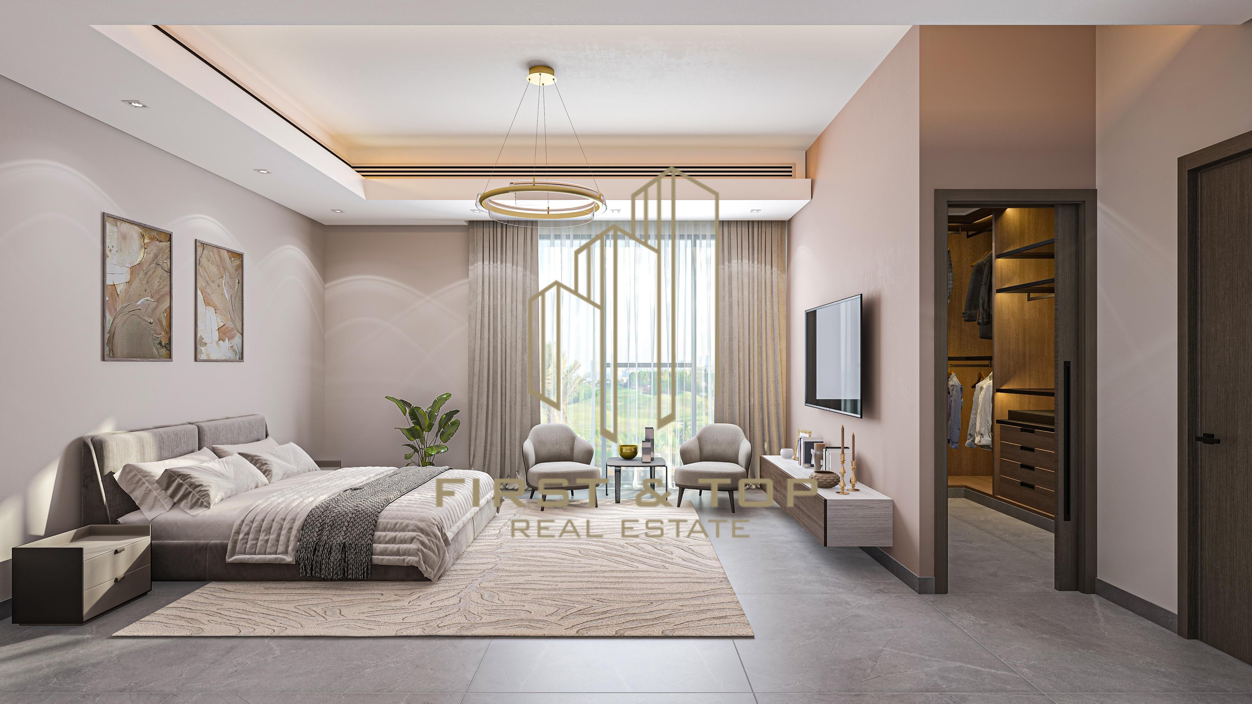 Spacious 3 Bedroom Villas | Prime Sharjah Location | Flexible Installments | With Majlis, Maid’s Room & Storage