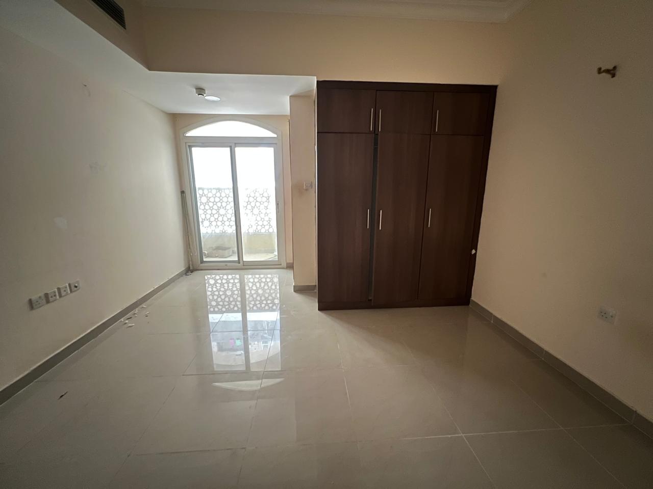 Brilliant offer 1bhk apartment just in 40k ready to move
