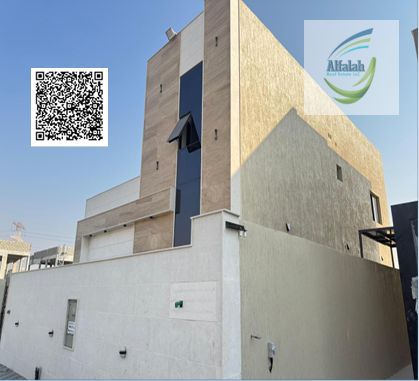 Spacious 4 Bedroom Villa for Rent | Al Helio 2 | 4 Cheques
