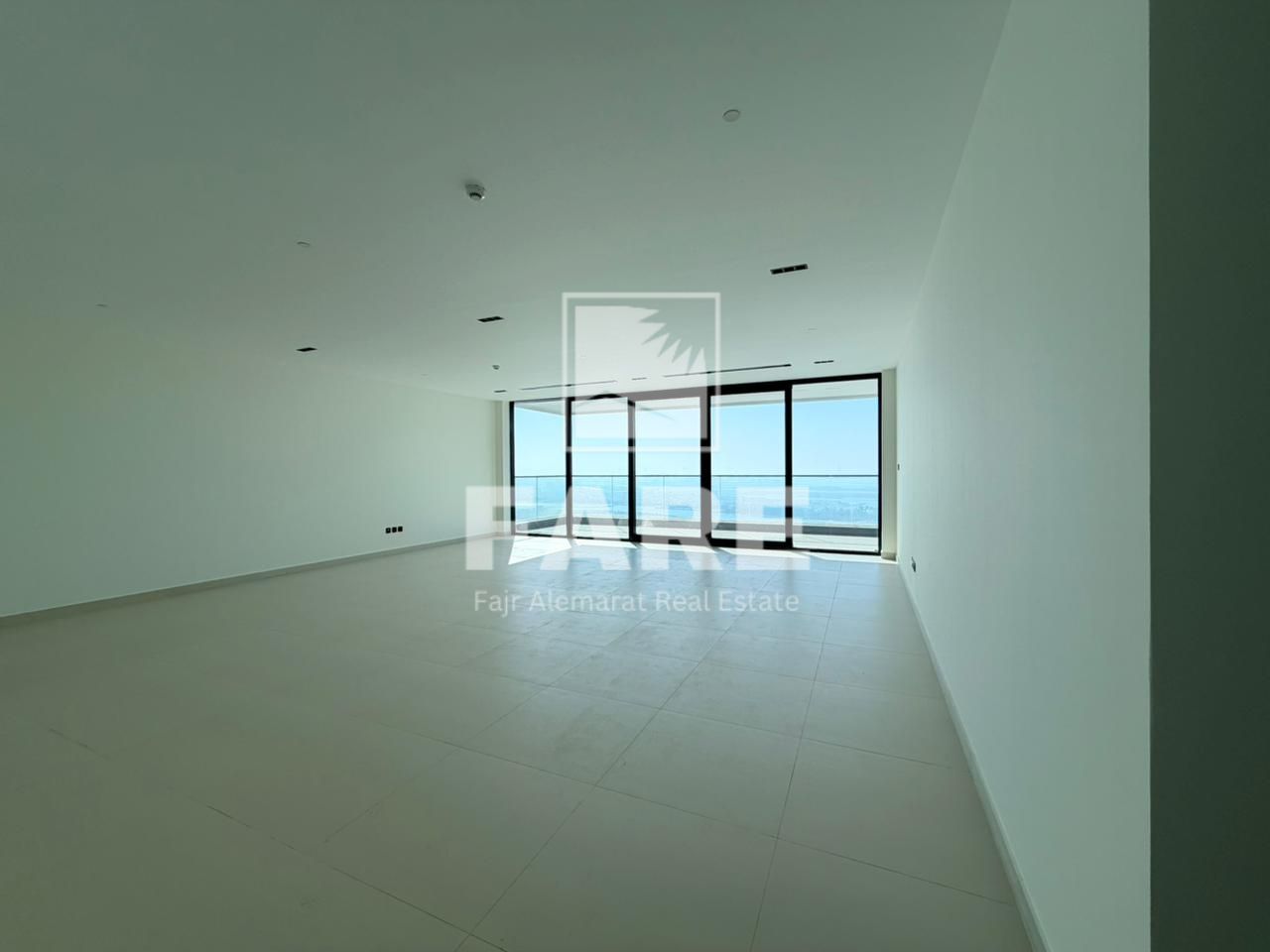 Exclusive Luxury Living | Massive 3BR | 3,625 Sqft |