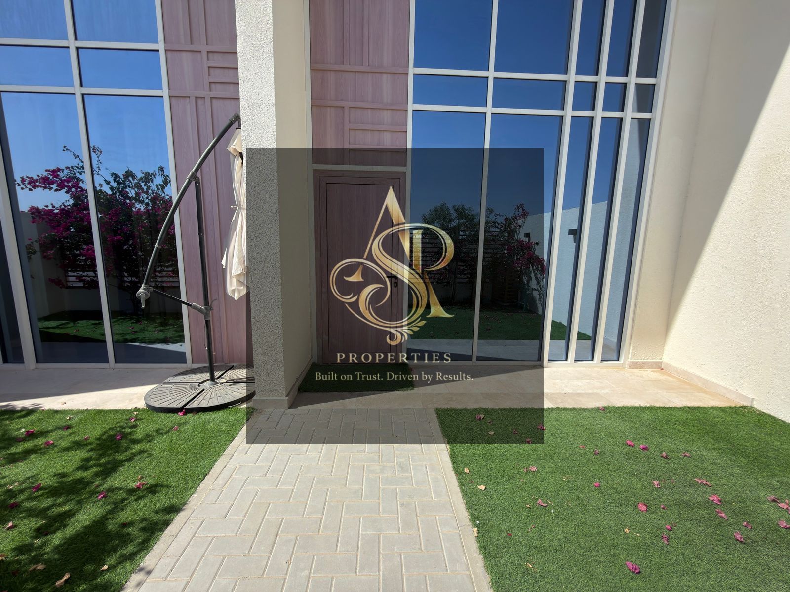 3 Bedroom Villa | Corner Unit | Private Garden | Rukan 3 Dubailand