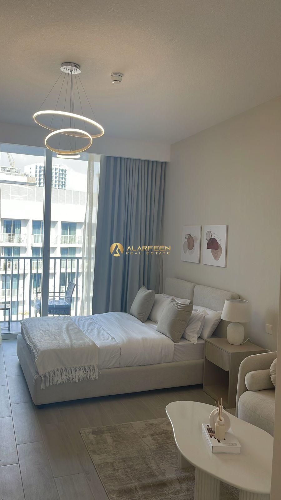 Prime Location | Premium Furnished | Specious