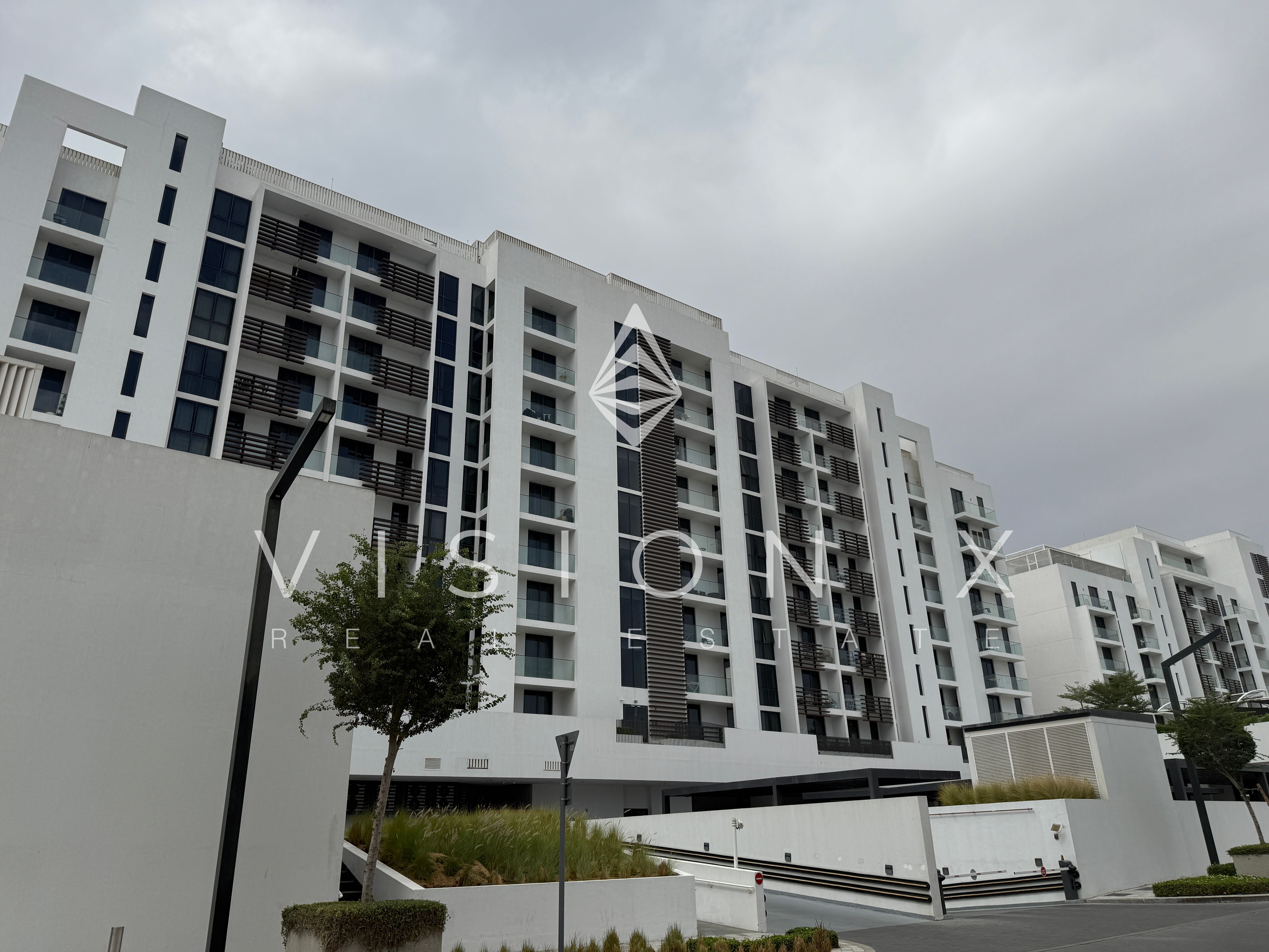 Urban Living | Great Value | Walkable Zone