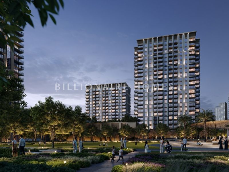 Close to OP | Park View | Motivated Seller