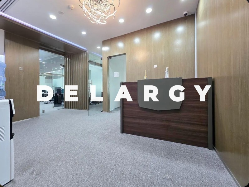 Turnkey | Community Expert | Prime Location