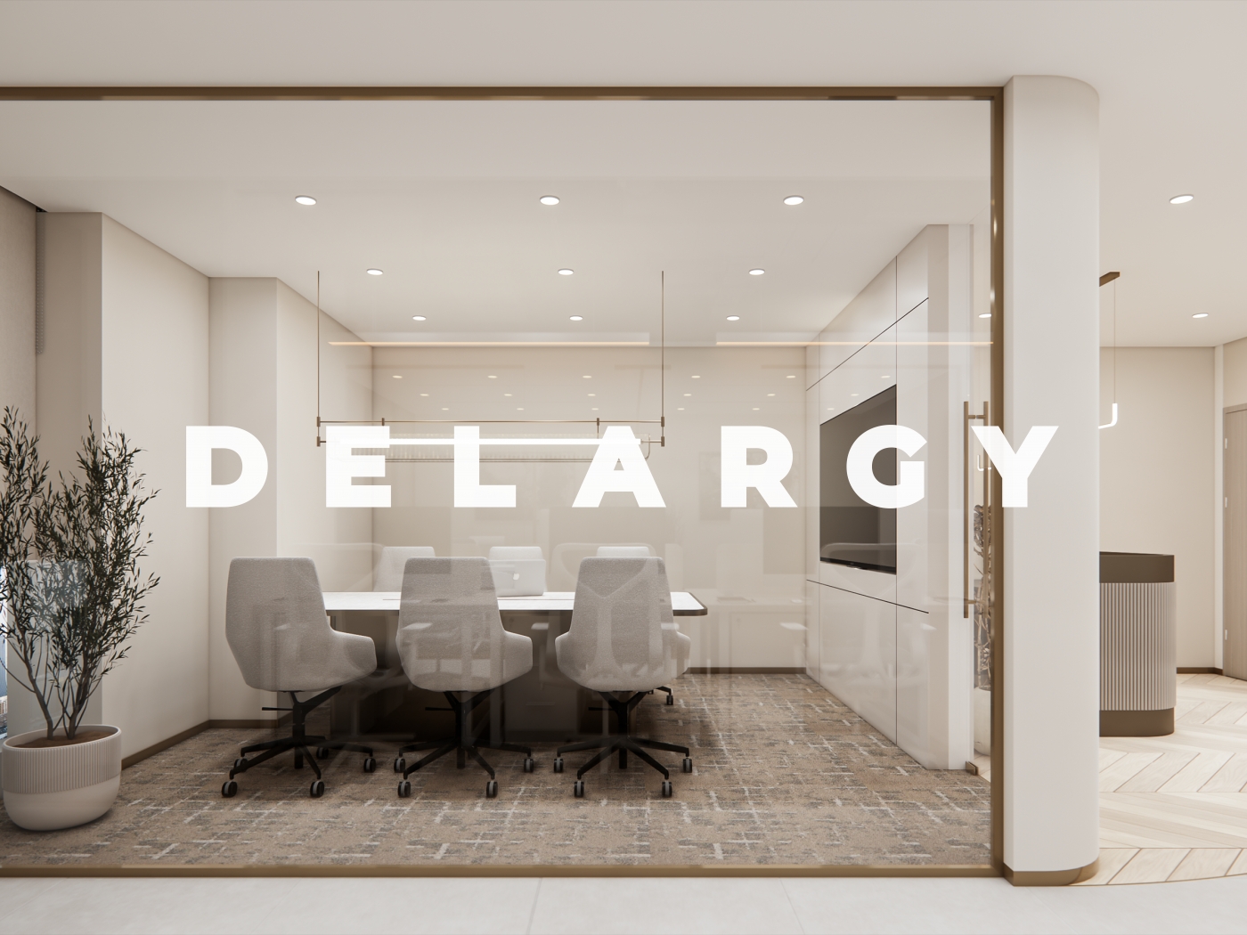 Vacant Now | Luxury Asset |Grade A |Close to Metro