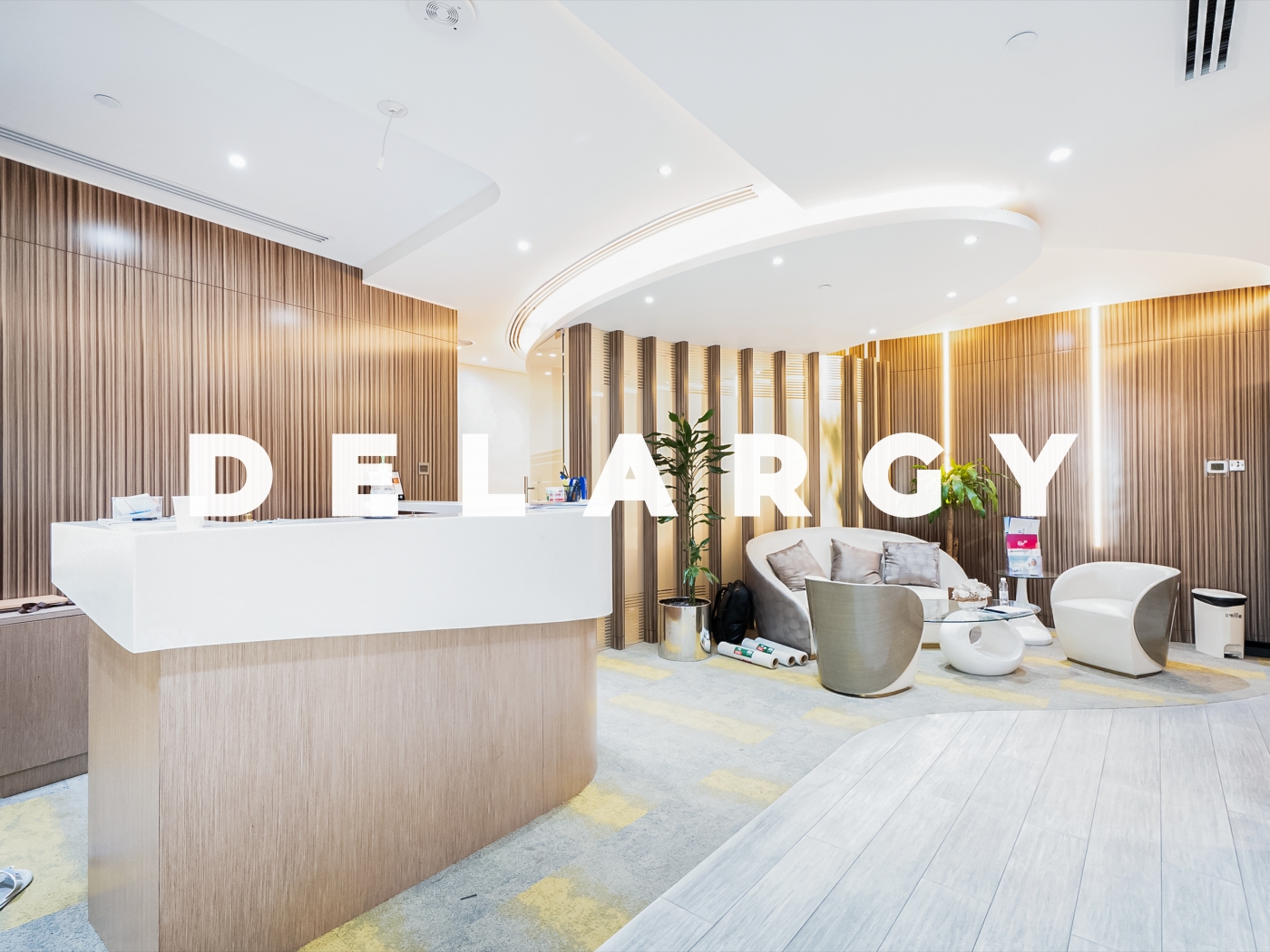 Luxury Finishes | Large Space | Close to Metro