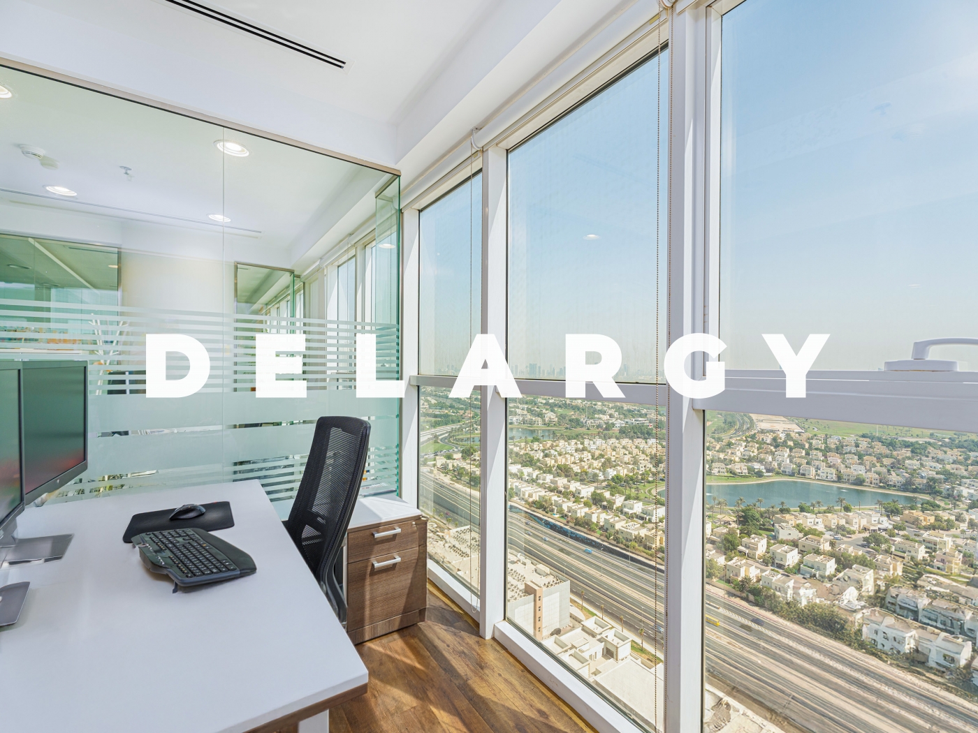 Exclusive A Grade | High Floor | Community Expert