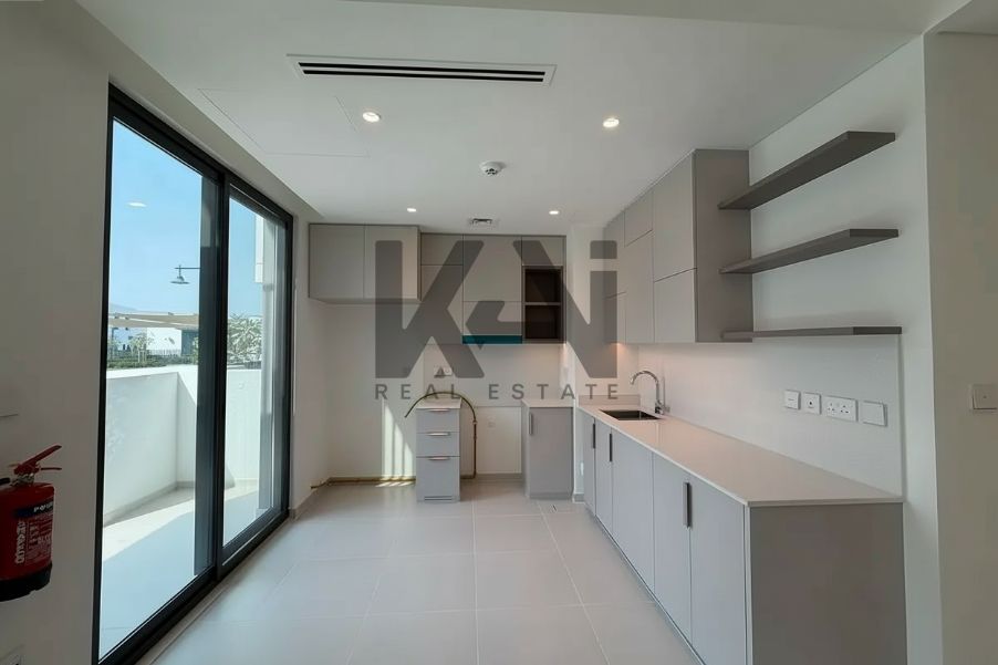 Ready to Move In | Brand New | Corner Plot