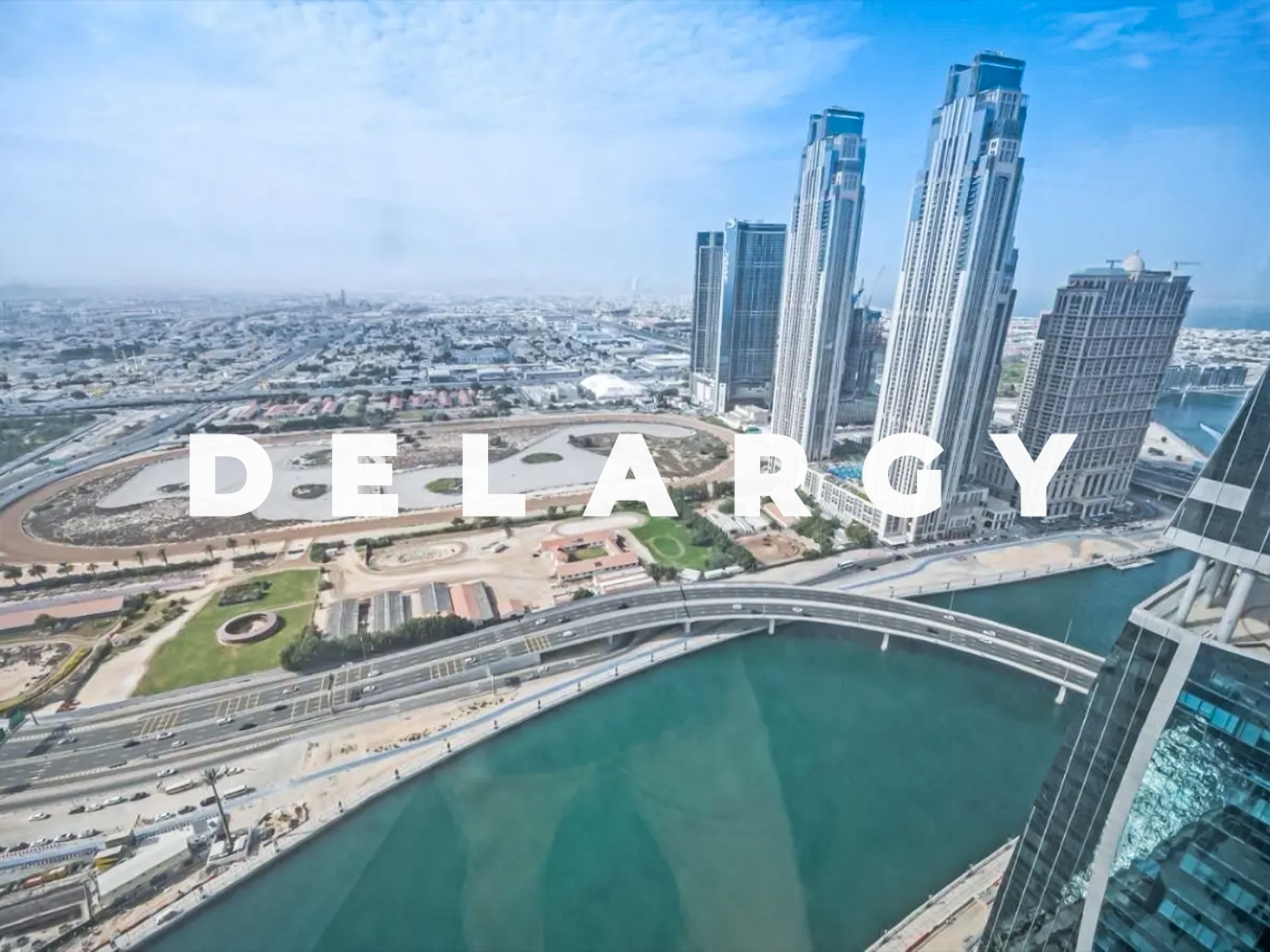 Fully Furnished | Fitted | High Floor