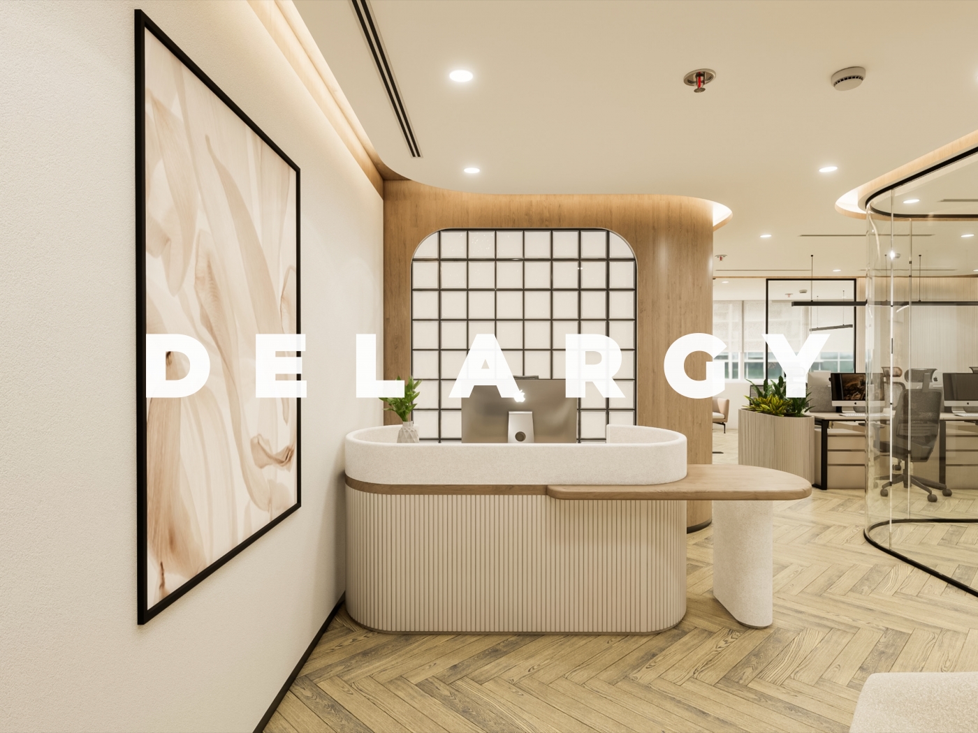Vacant | Vastu | Luxury Fit | Fully Furnished