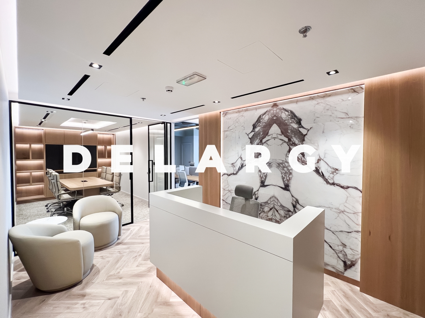 Vacant Now | Luxury Asset | Fully Furnished