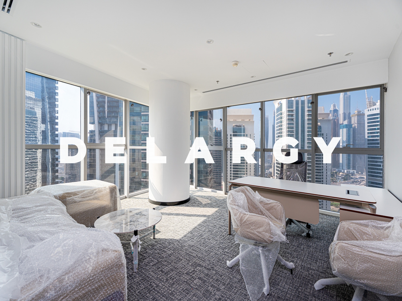 Community Expert | Turnkey | Prime Location