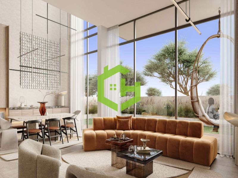 Affordable TH | Investor Choice | Great Community