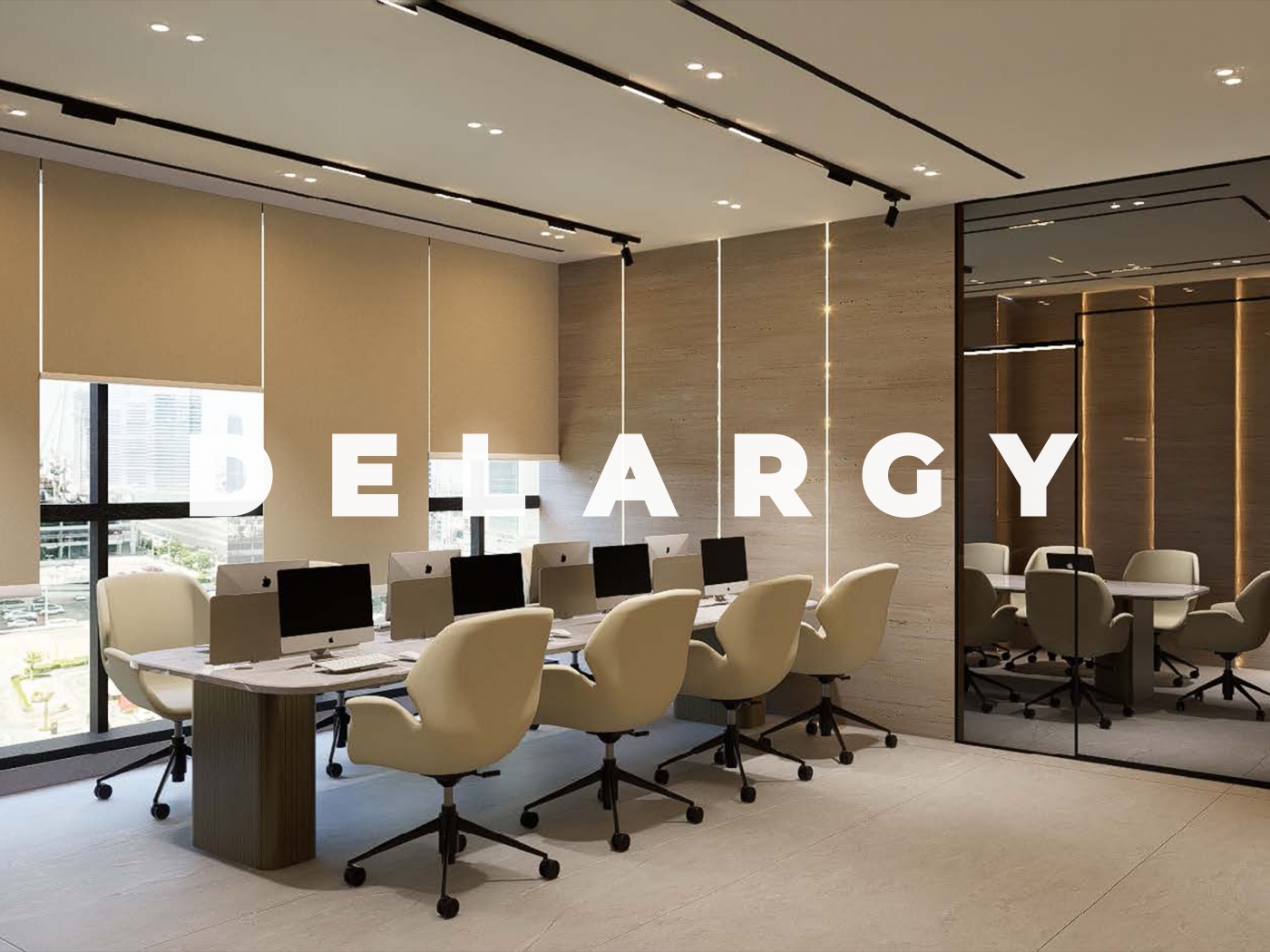 Luxurious Unit | Furnished | DMCC Required