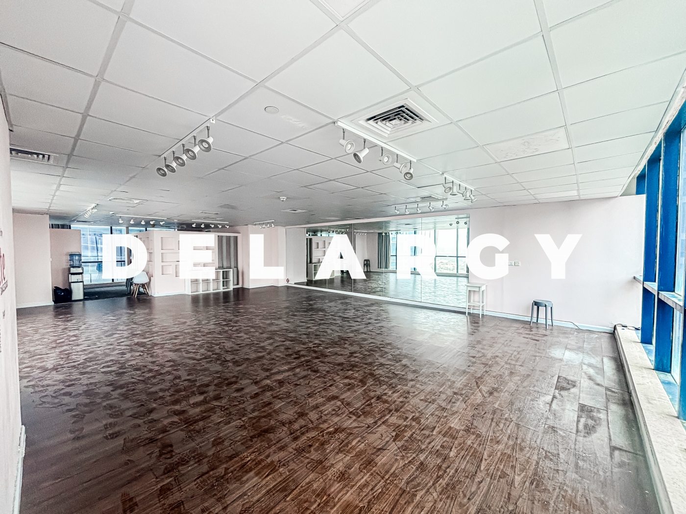Canal View | Prime Location | Jumeirah Bay X2
