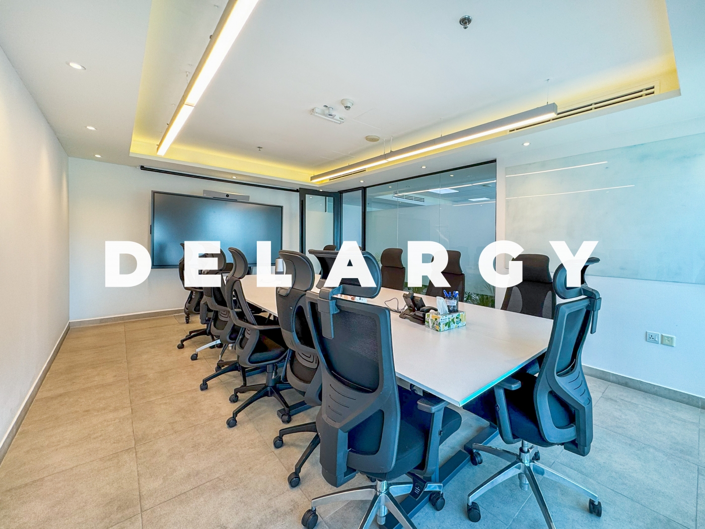 Furnished | Community Expert | A Grade