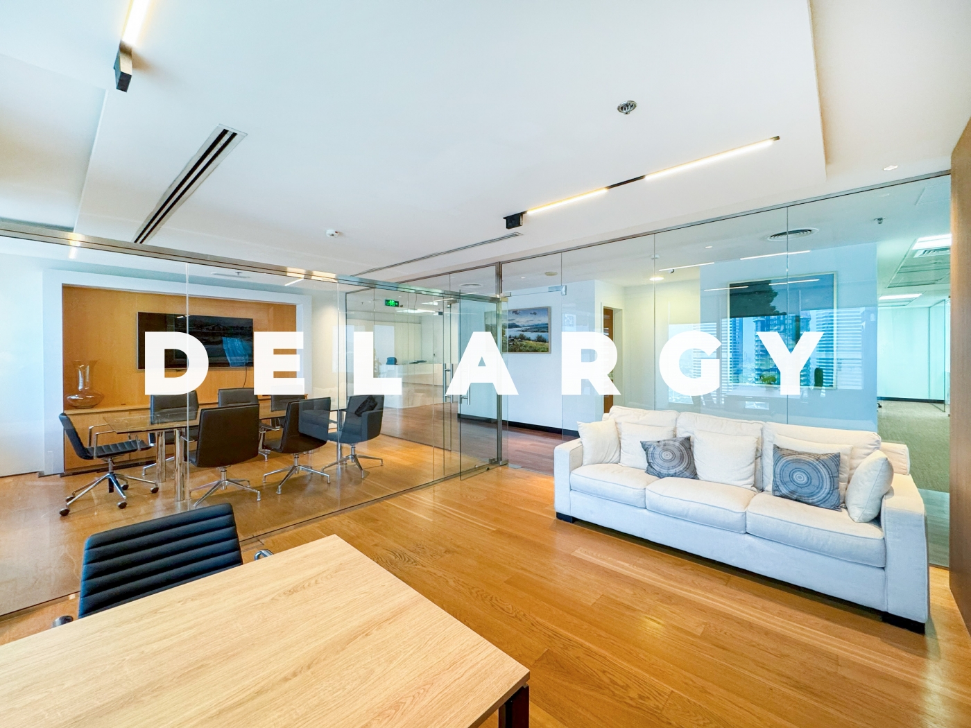 Community Expert | Metro Access | High Floor
