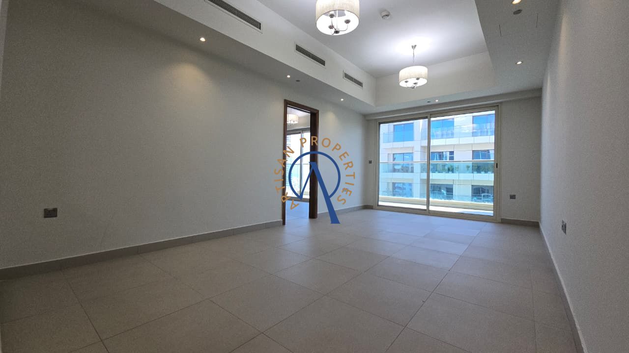 3BR APARTMENT | CORNER LAYOUT | CALL NOW