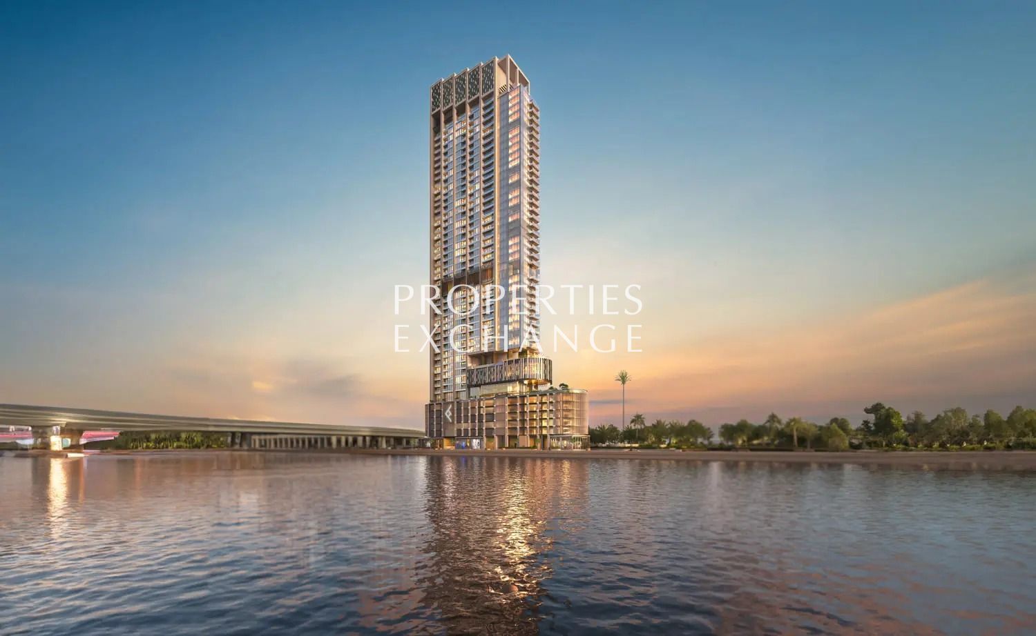 70% 30%PAYMENT PLAN | HIGH ROI | HIGH CAPITAL |