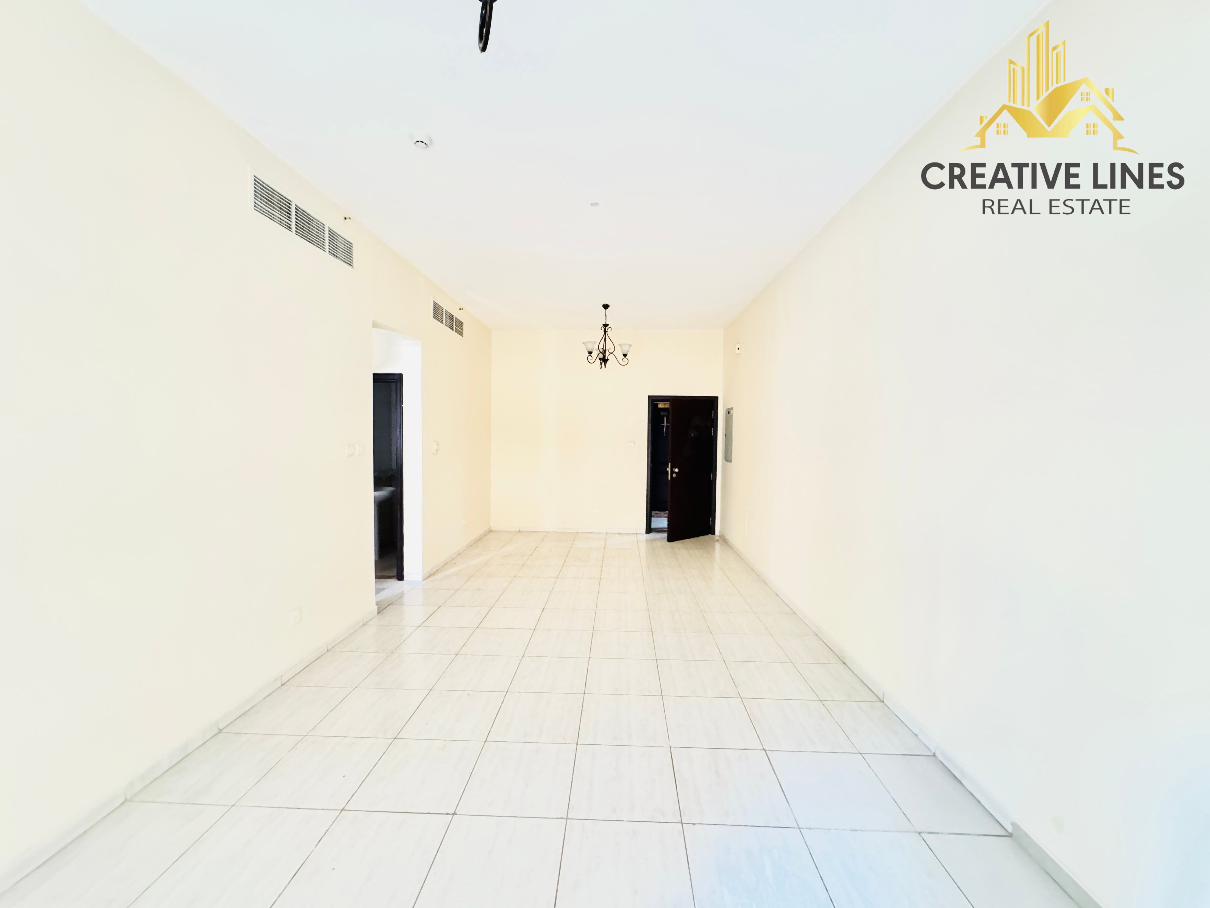 2BHK | Family Friendly | Near To School | Ready To Move