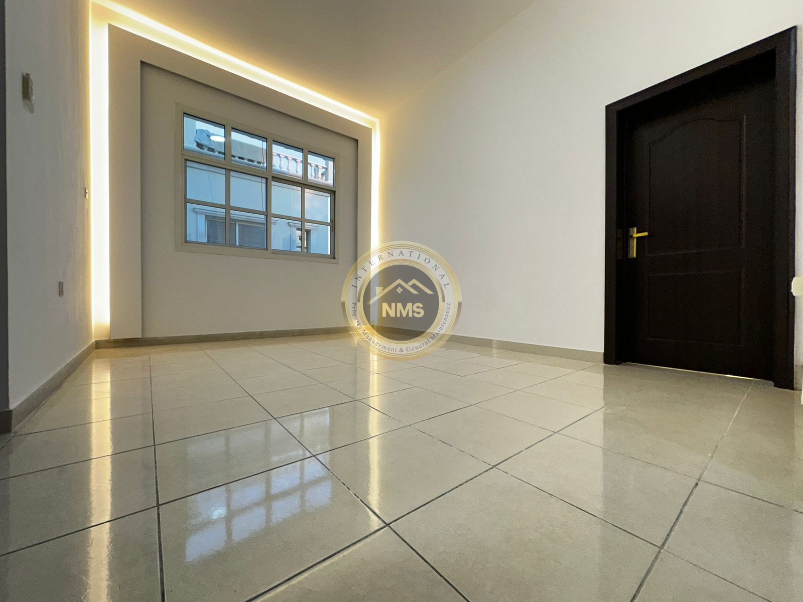 Limited-Time Offer | No Commsission | Utilities Free | Great Location | Book Today