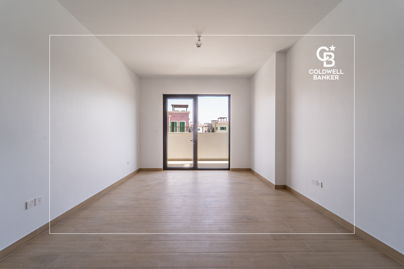 Spacious | Waterfront Living | Ready To Move In