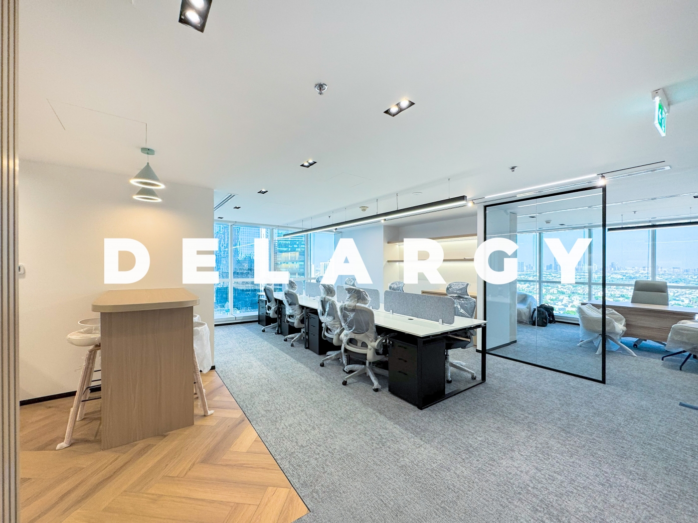 DMCC | Turnkey | Available | Community Expert