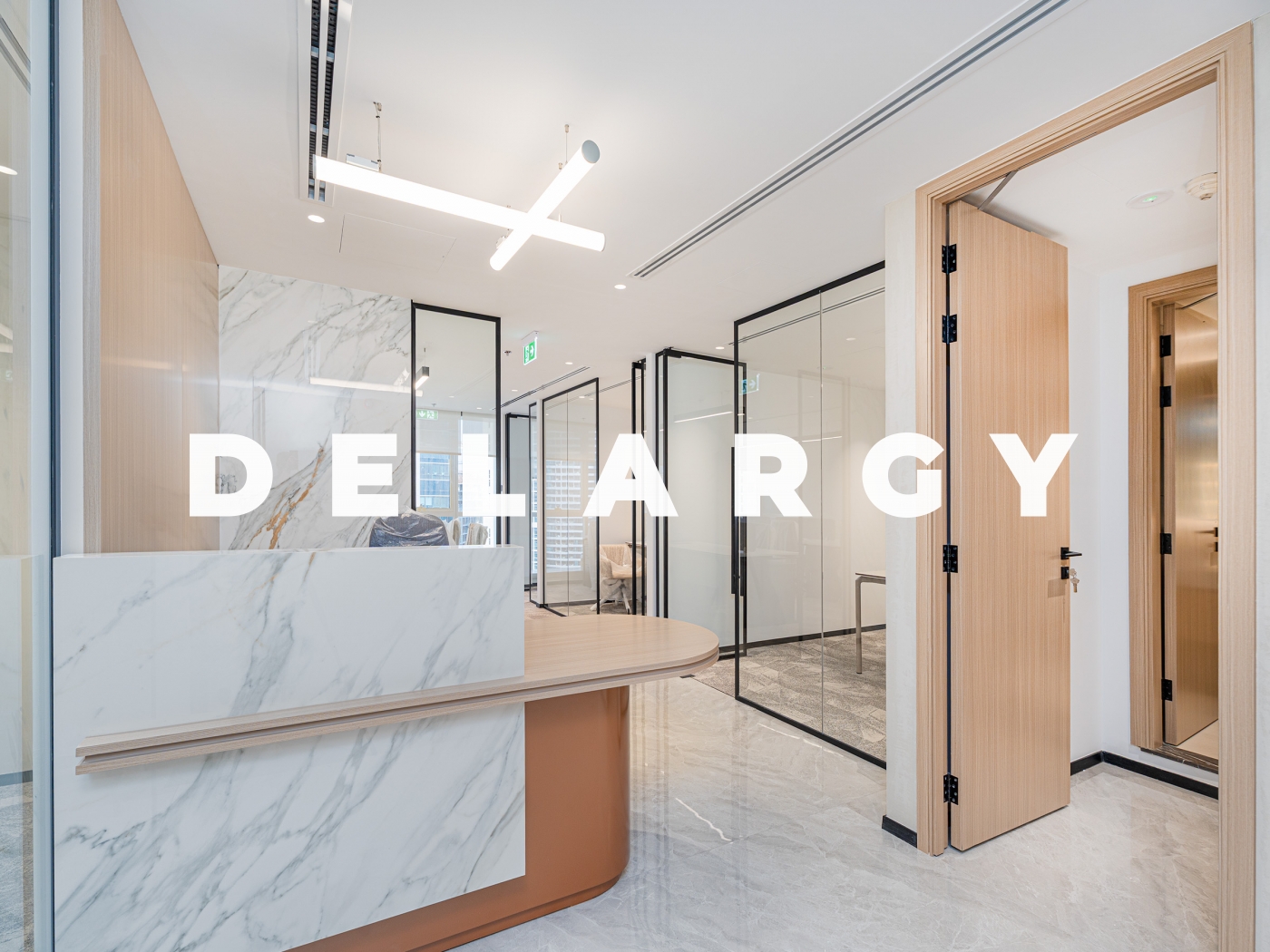 Turnkey | DMCC | Available | Community Expert