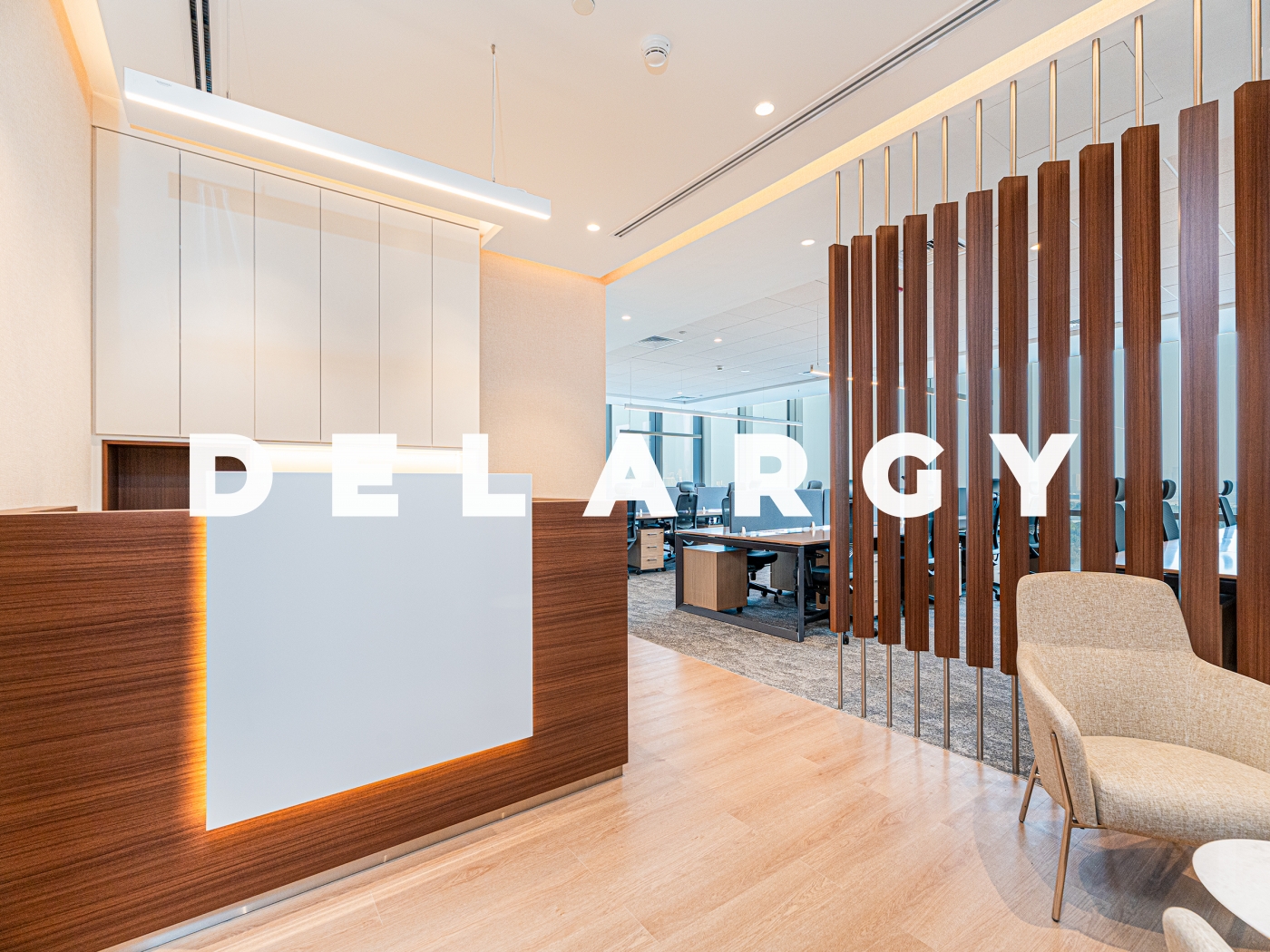 Fully Furnished | Prime Location | Brand New