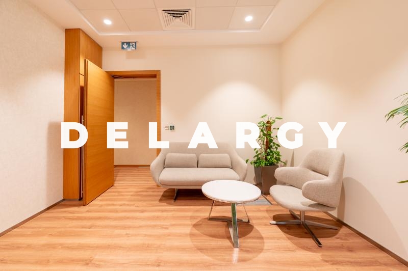 Brand New | Modern Fit Out | Luxury Amenities