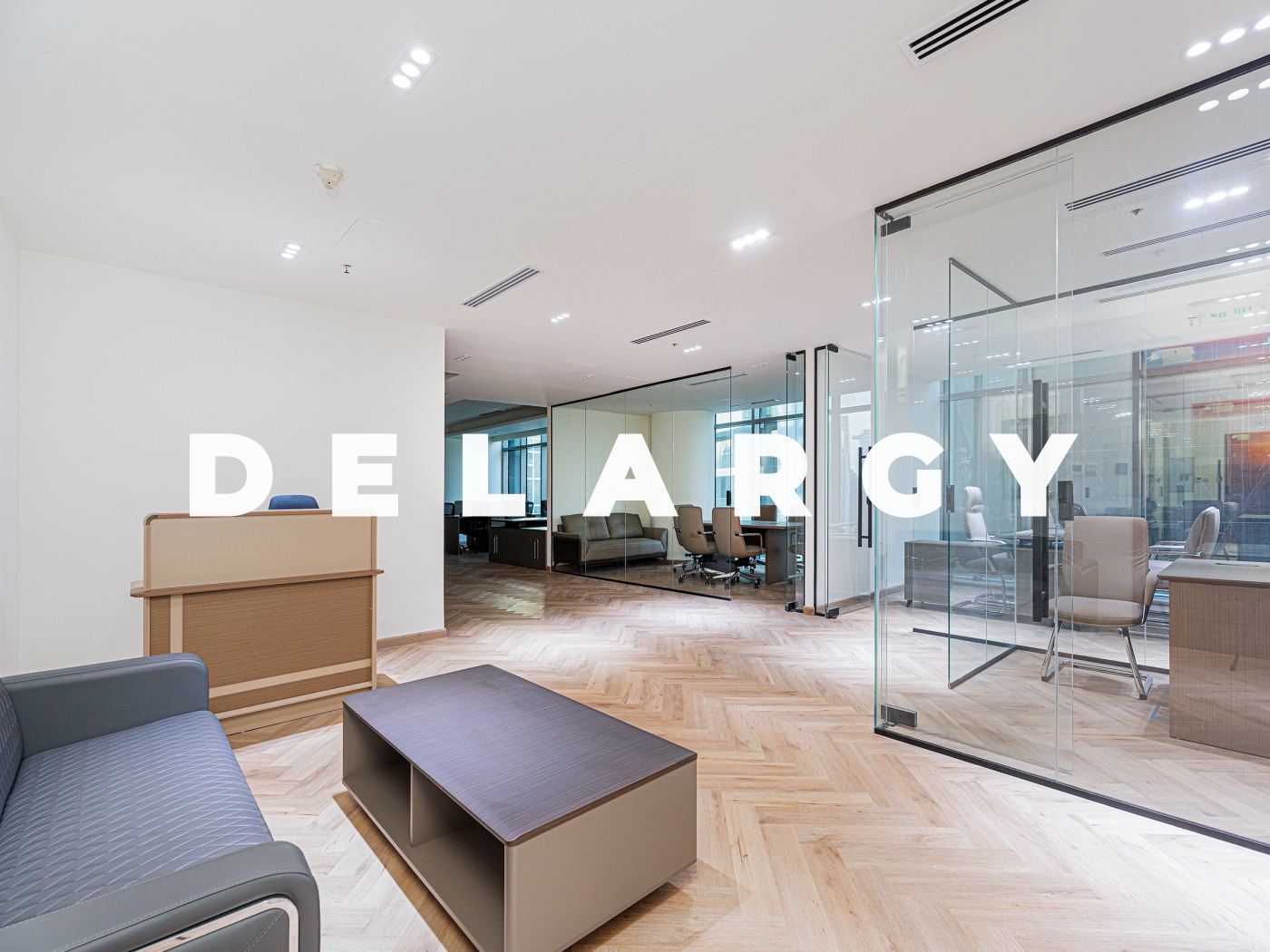 Fully Furnished| Prime Location | Community Expert