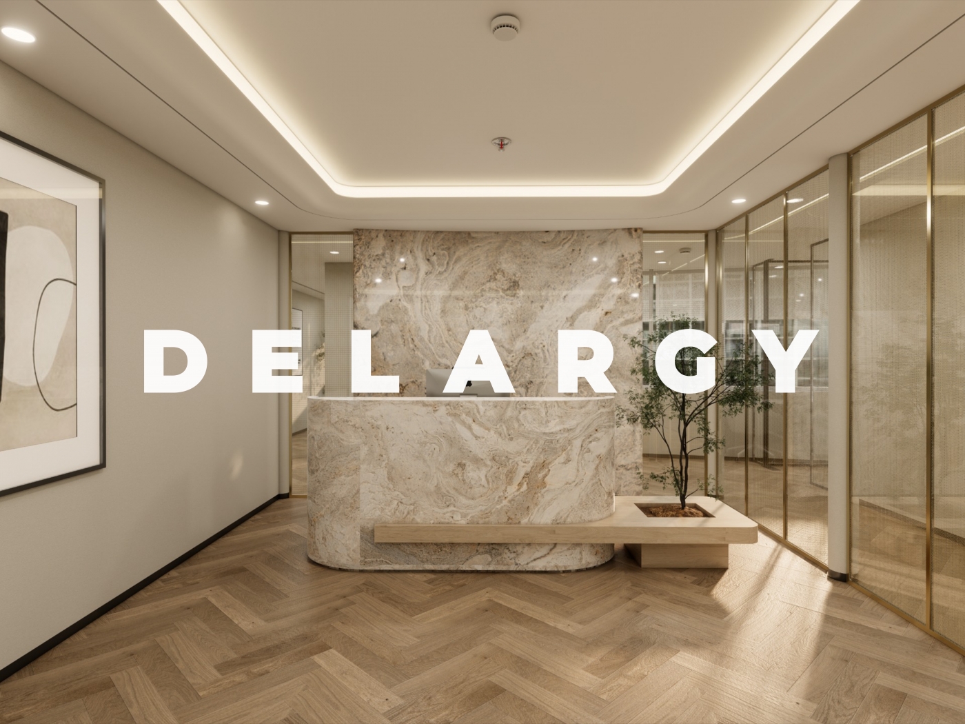 Full Floor | Vacant | Ultra Luxury | Penthouse