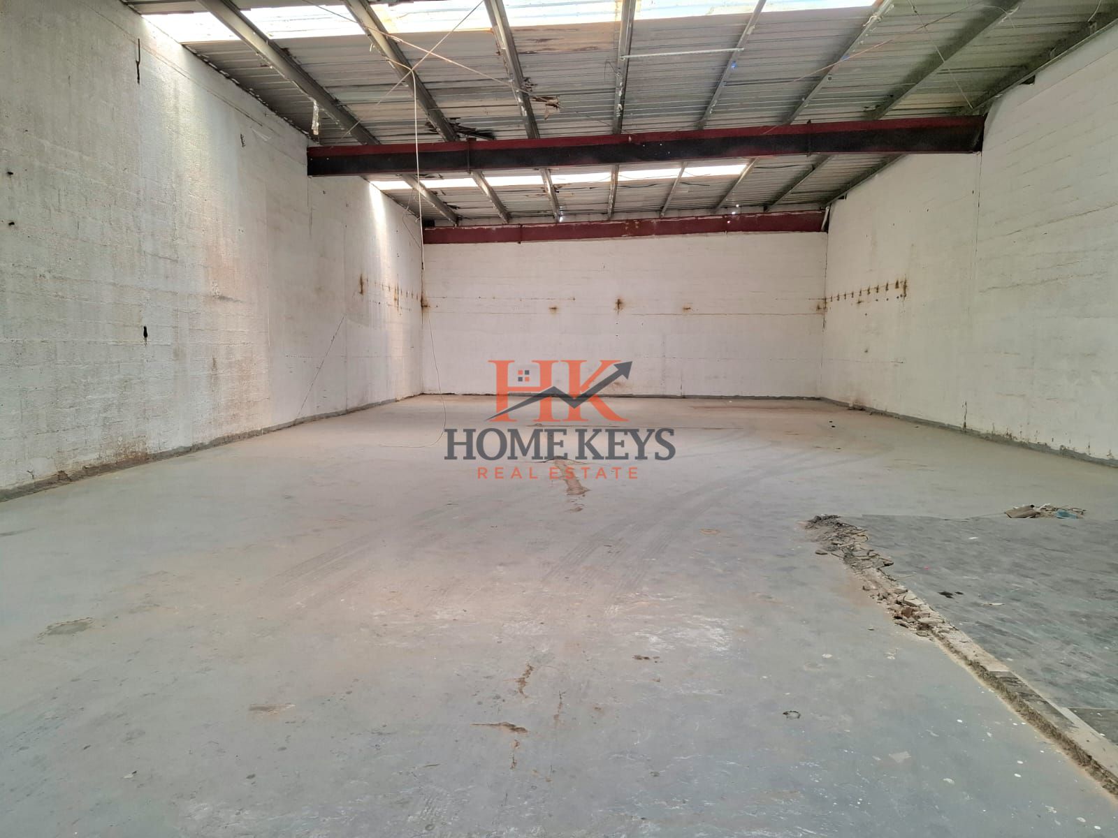 Al Quoz Industrial Area 1, Al Quoz Industrial Area, Al Quoz, Dubai