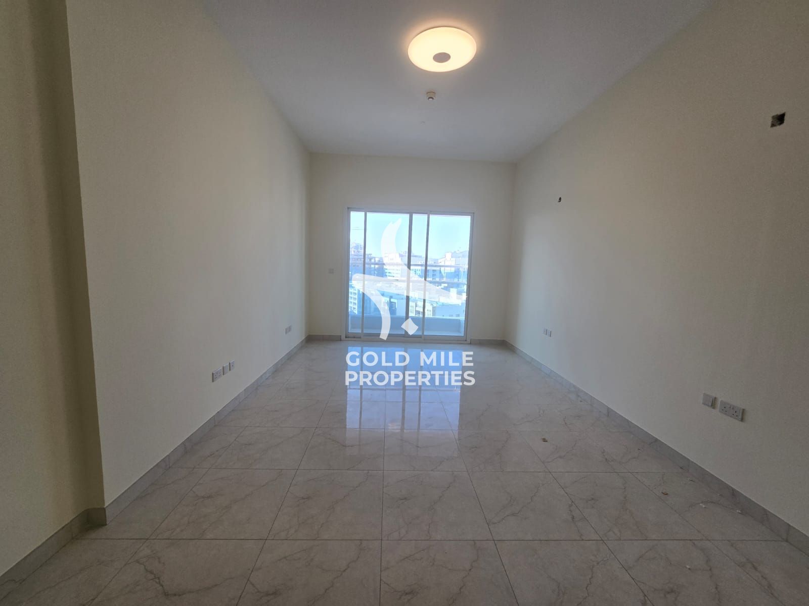 Spacious Apartment | Exclusive for Families | Near Mall of the Emirates.