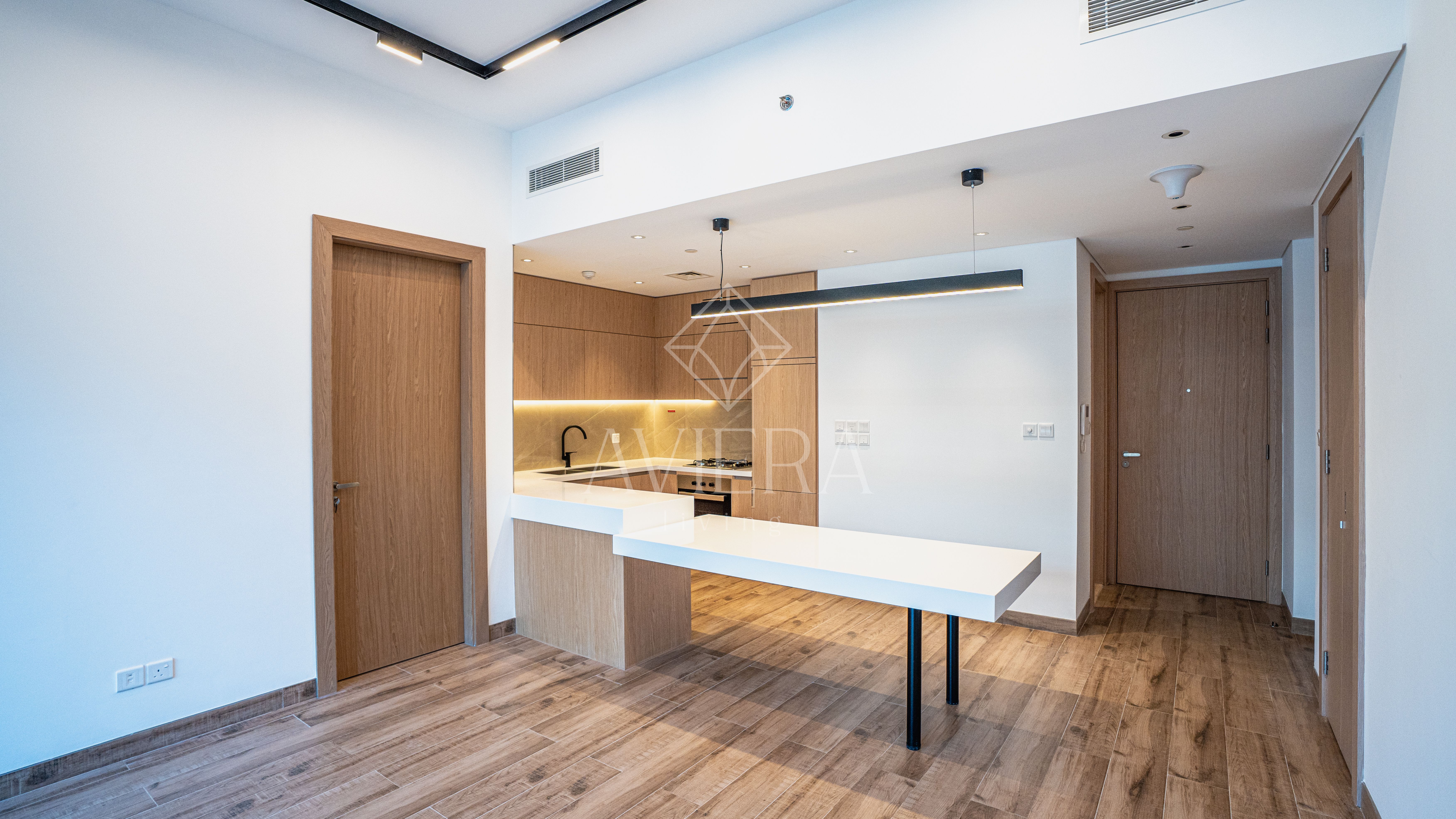 Brand New | Huge Layout | Spacious Balcony