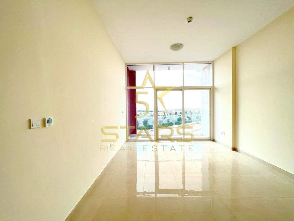 Ready for Immediate Occupancy | Bright & Airy | Comfort & Convenience