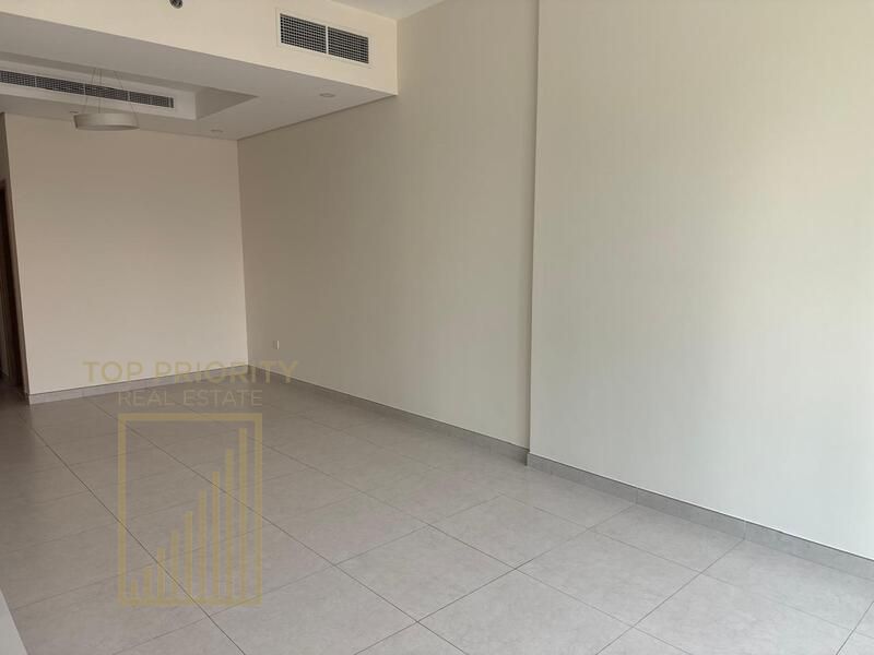 2BR Apartment | The Bay Business Bay | Balcony | Canal & City Views