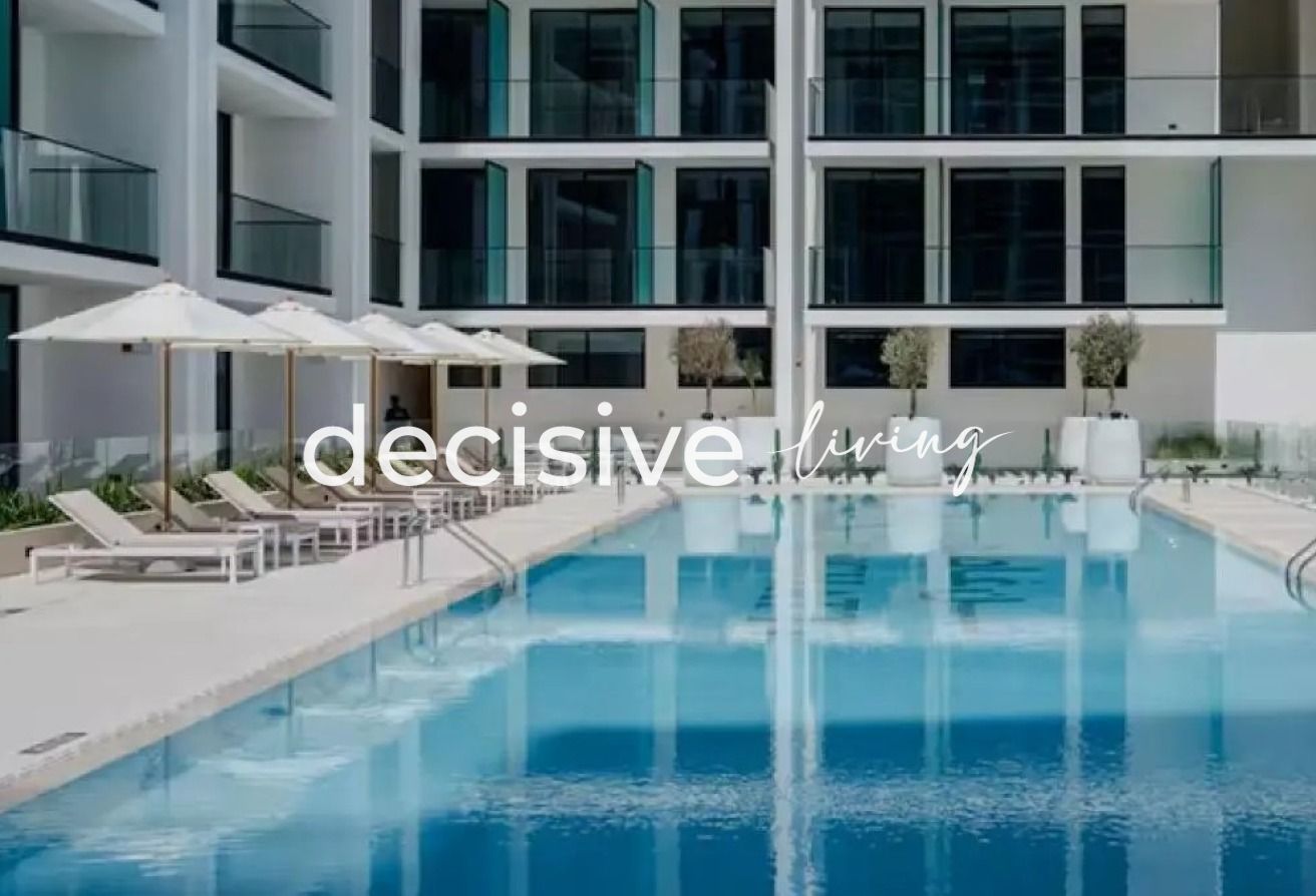 High Floor | Well Maintained | Brand New