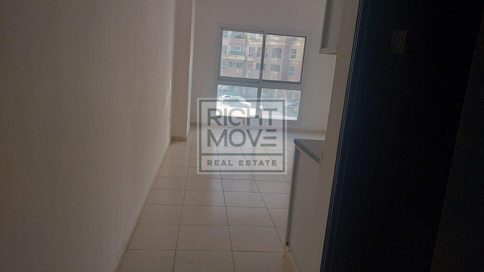 38000/With Covered parking Studio for rent in CBD Building/